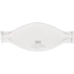 GT500078982 3M  Aura  Particulate Respirator, FFP3, Unvalved, 9330 CFOP_O nb.png