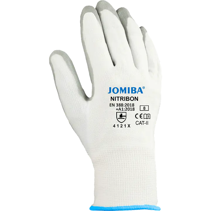 Jomiba_nitribon_safeguru_01.png