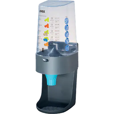 Dispensador Tapones One2Click primary image