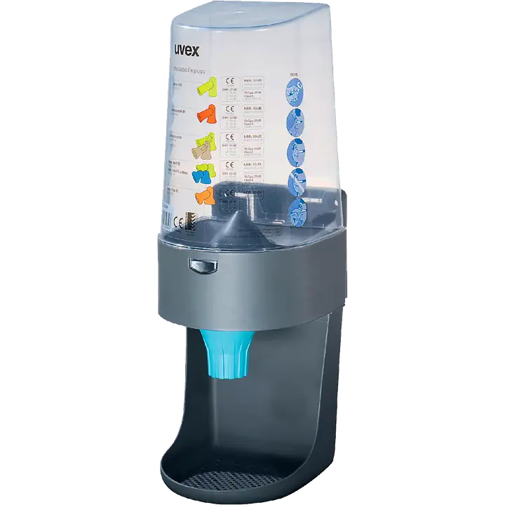 Uvex_wall_one2click_safeguru_01.webp
