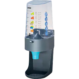 Uvex_wall_one2click_safeguru_01.webp