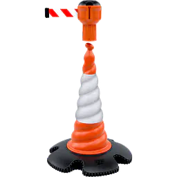 CONE01_SKIPPER01_LIFT nb.png