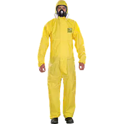 Ansell_2300_132_safeguru_01.webp