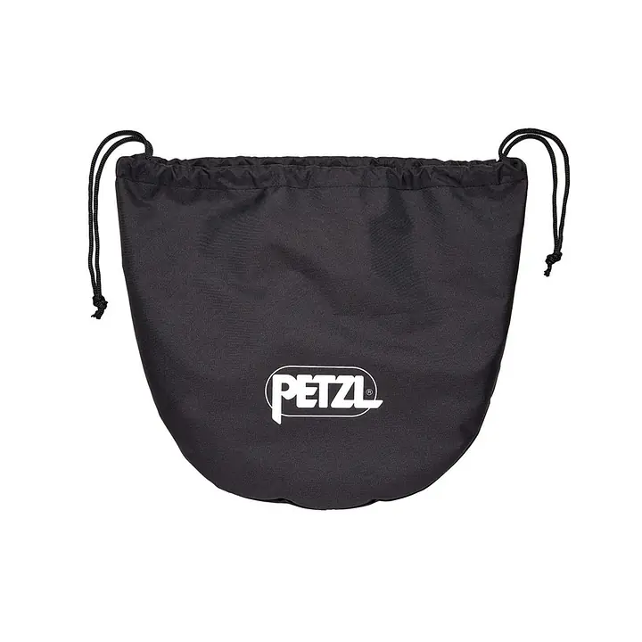 funda-protectora-vertex.png
