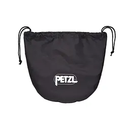 funda-protectora-vertex.png
