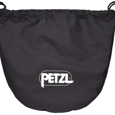 Funda Petzl para cascos primary image
