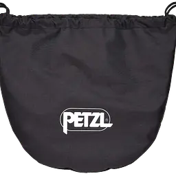 funda protectora vertex.png