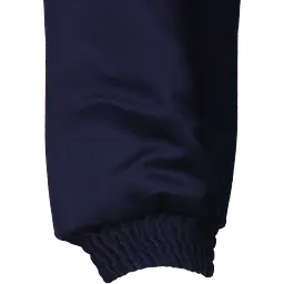 Chaqueta Ignífuga Antiestática XISPAL 562 - Color: Azul marino, Talla: L