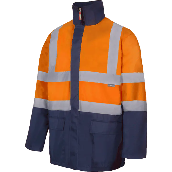 306003_70 orange nb.png