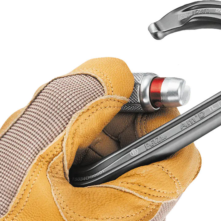 P36BS-COEUR-BOLT-STAINLESS-f_safeguru_nb.png