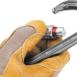 P36BS-COEUR-BOLT-STAINLESS-f_safeguru_nb.png