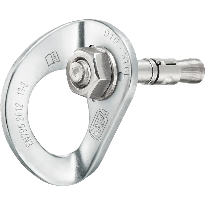 P36BS-10-COEUR-BOLT-STAINLESS-10_safeguru_nb.png
