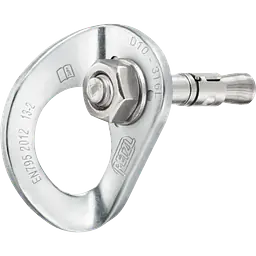 P36BS-10-COEUR-BOLT-STAINLESS-10_safeguru_nb.png