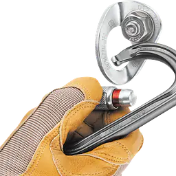P36BS-COEUR-BOLT-STAINLESS_safeguru_nb.png