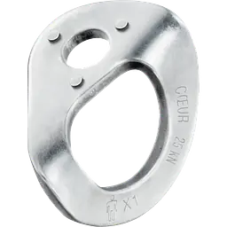 P36BS-COEUR-BOLT-STAINLESS-_safeguru_nb.png
