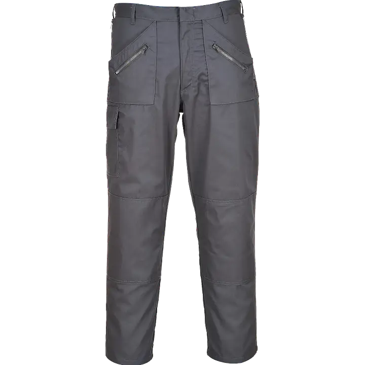 Portwest_s887_grey_safeguru_01.webp
