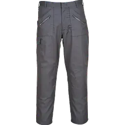 Portwest_s887_grey_safeguru_01.webp