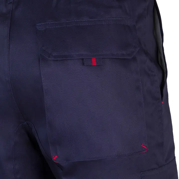 Velilla_103004_navy_red_safeguru_04.webp