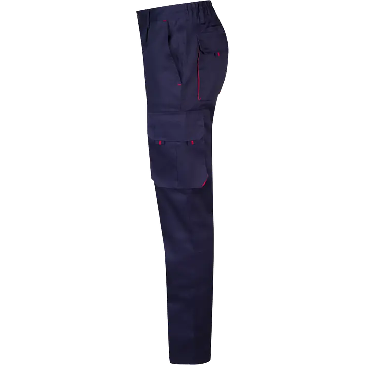 Velilla_103004_navy_red_safeguru_02.webp