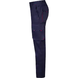Velilla_103004_navy_red_safeguru_02.webp