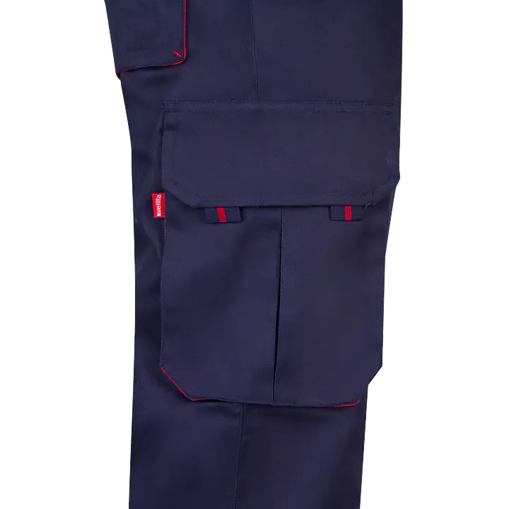 Velilla_103004_navy_red_safeguru_05.webp