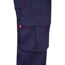 Velilla_103004_navy_red_safeguru_05.webp