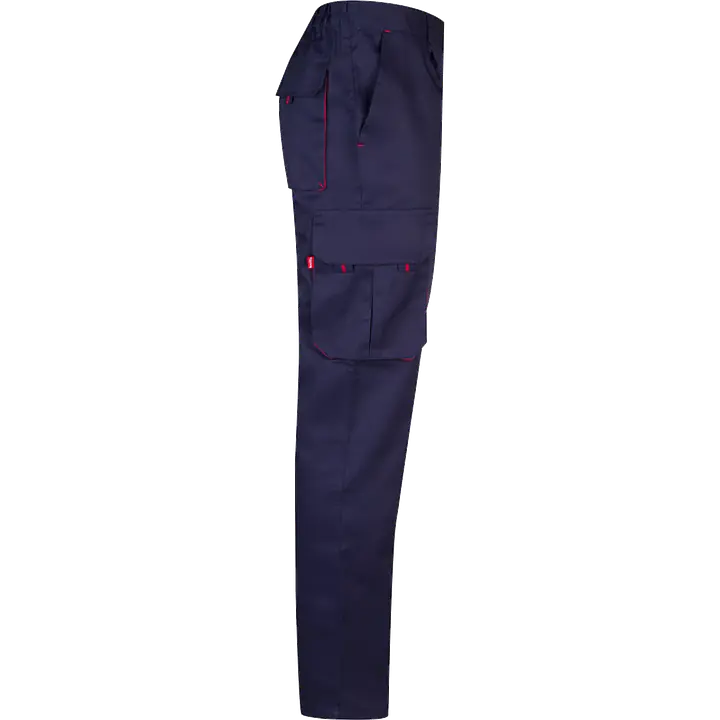 Velilla_103004_navy_red_safeguru_01.webp