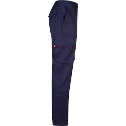 Velilla_103004_navy_red_safeguru_01.webp