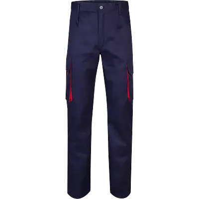Pantalón Velilla 103004 primary image
