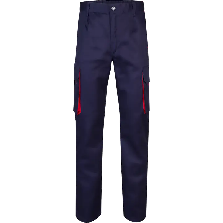 Velilla_103004_navy_red_safeguru_07.webp