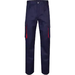 Velilla_103004_navy_red_safeguru_07.webp