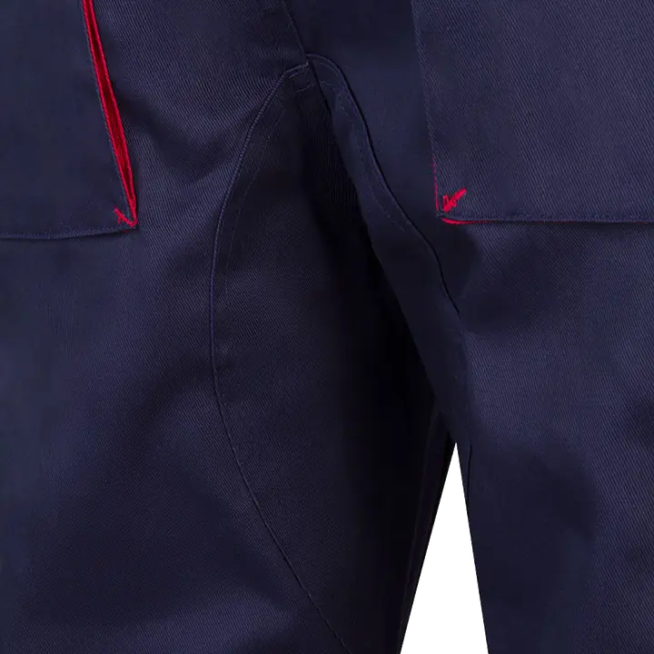 Velilla_103004_navy_red_safeguru_03.webp