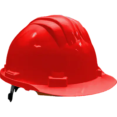 Casco de seguridad 5 RG primary image
