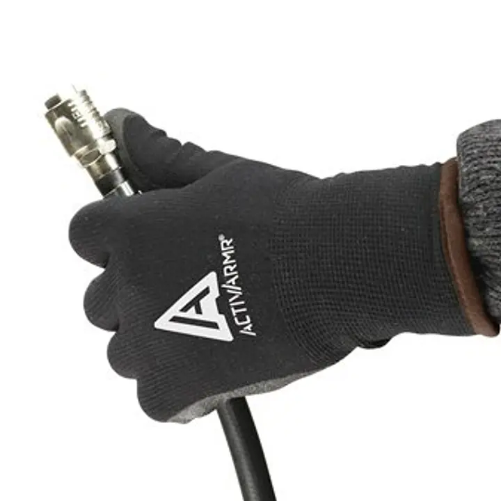 activarmr-97-631_01b.jpg