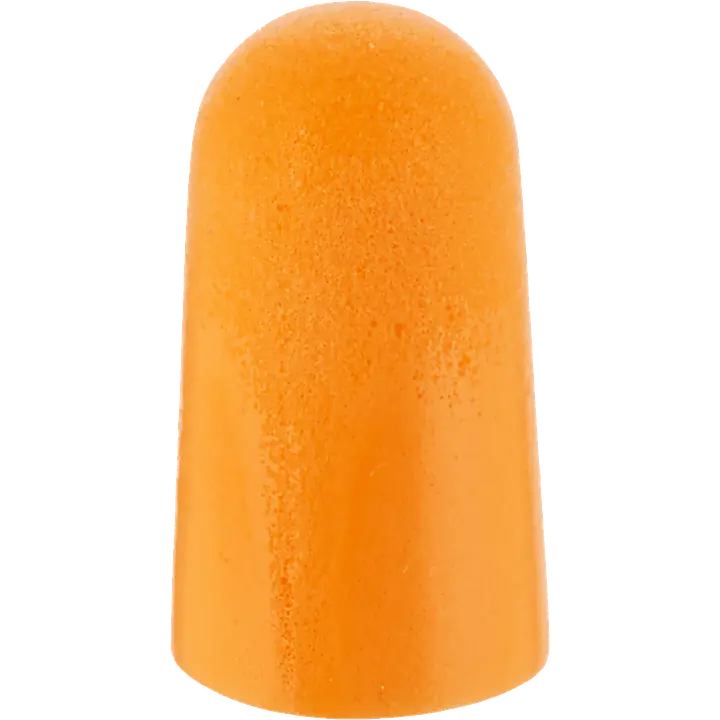 7100141468-3m-ear-plugs-1100_safeguru_nb.png