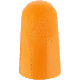 7100141468-3m-ear-plugs-1100_safeguru_nb.png