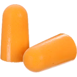 7000001943_01Rightside_safeguru_nb_use.png