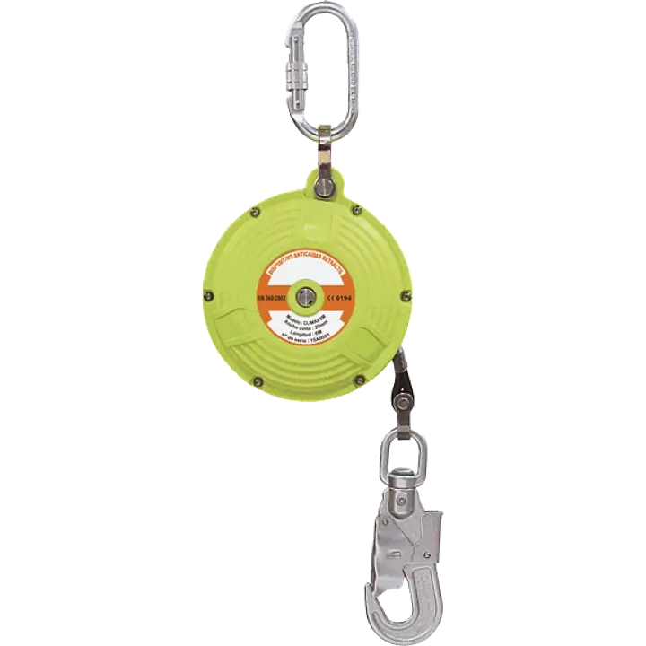 Climax_retractable_typefall_arrester_6m_safeguru_01.webp
