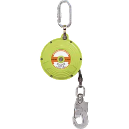 Climax_retractable_typefall_arrester_6m_safeguru_01.webp