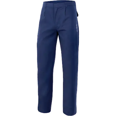 Pantalón Ignífugo Velilla 603003 primary image