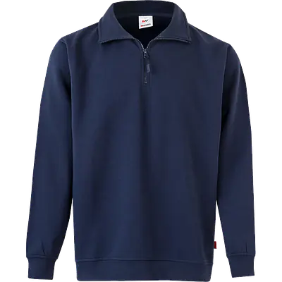 Sudadera Velilla 105702 primary image