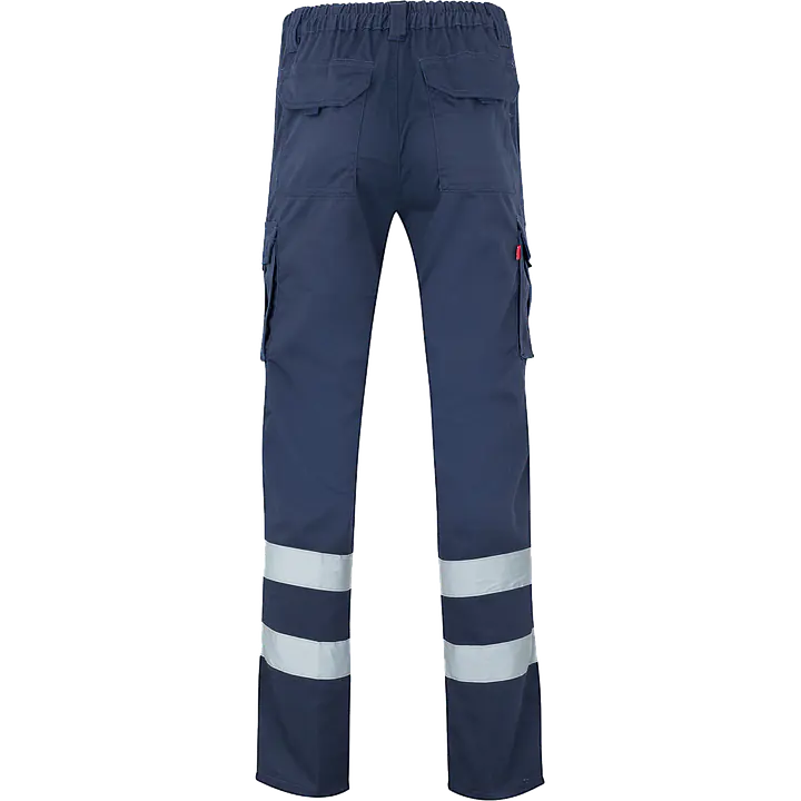 103014S_61_2_safeguru_nb-2.png