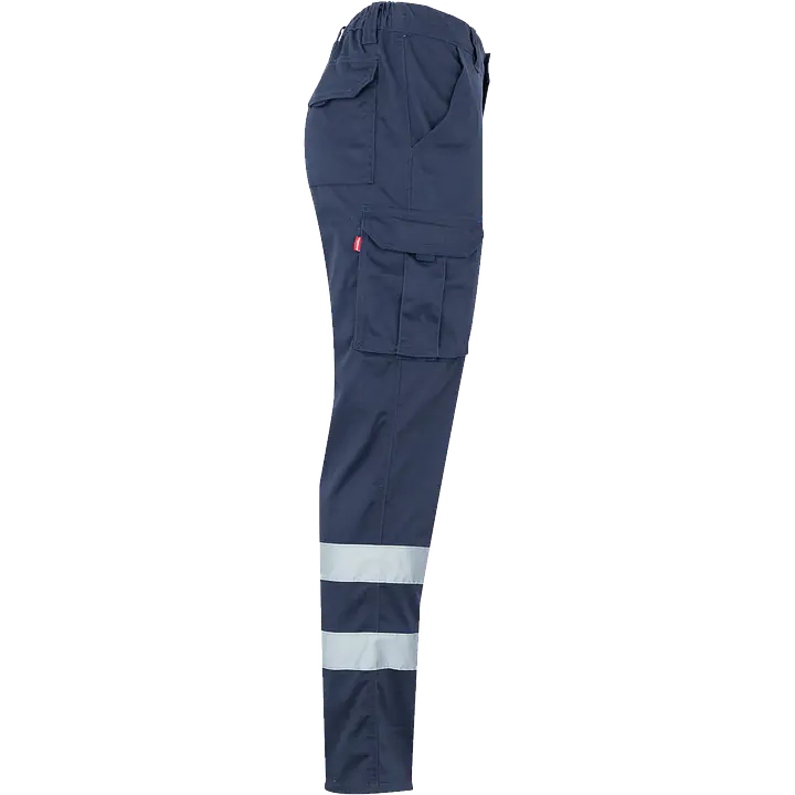 103014S_61_4_safeguru_nb-2.png