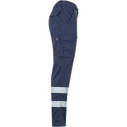 103014S_61_4_safeguru_nb-2.png