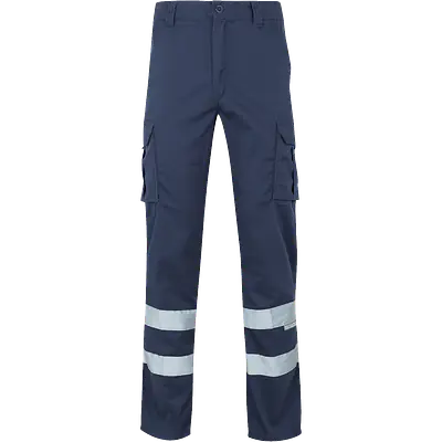 Pantalones Velilla Stretch 103014S primary image