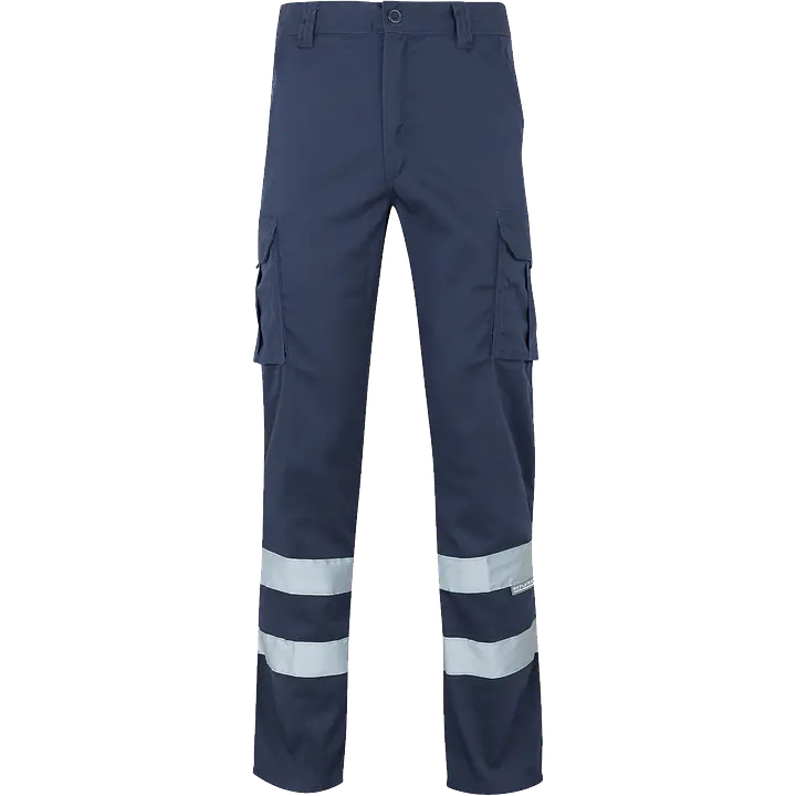 103014S_61_1_safeguru_nb-2.png
