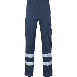 103014S_61_1_safeguru_nb-2.png