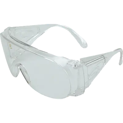 Gafas de seguridad 580 primary image