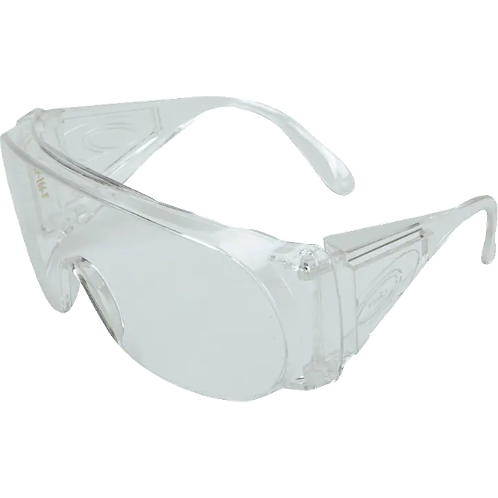 GAFA-MOD-580GL_safeguru_nb_plp.png