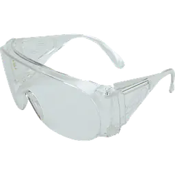 GAFA-MOD-580GL_safeguru_nb_plp.png
